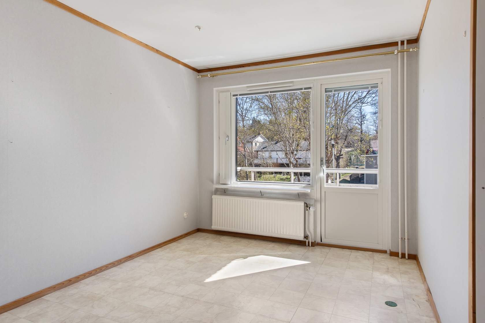 Västra Banvägen 6 A – bild 10