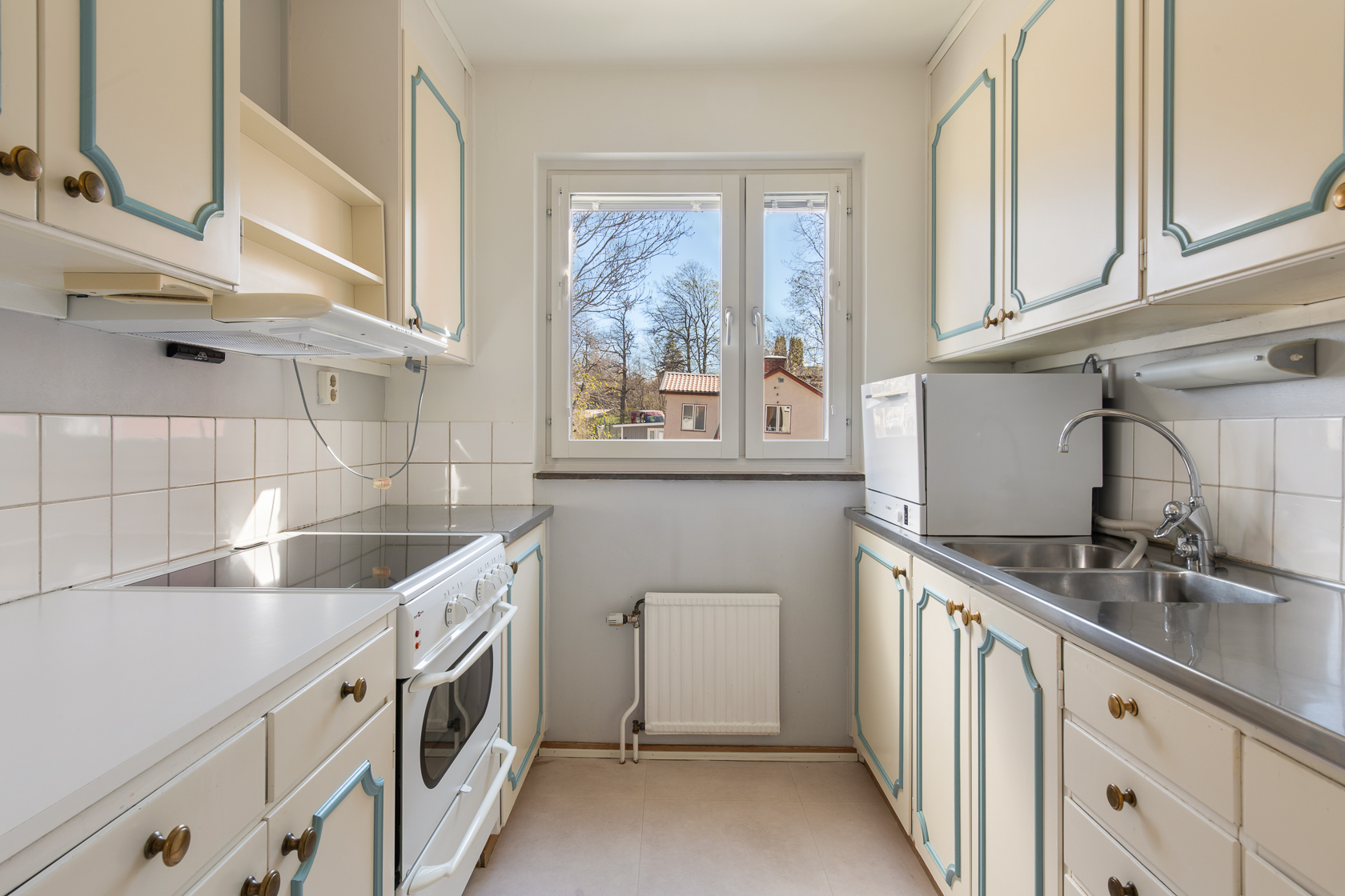 Västra Banvägen 6 A – bild 6