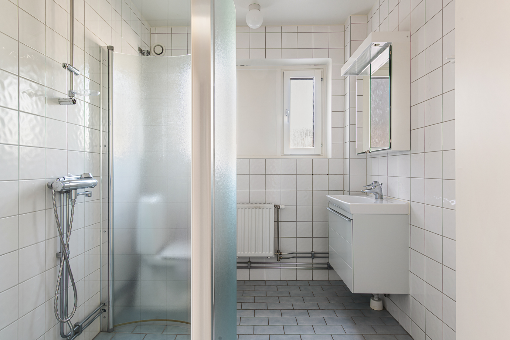 Västra Banvägen 6 A – bild 12