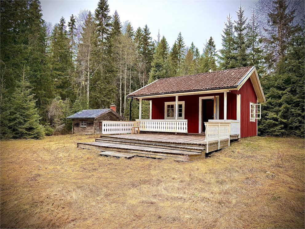 Gärdsäter 129