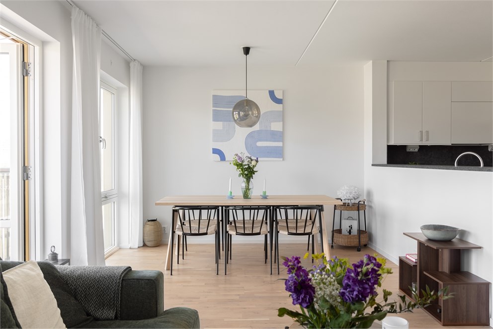 Dagvattengatan 8C