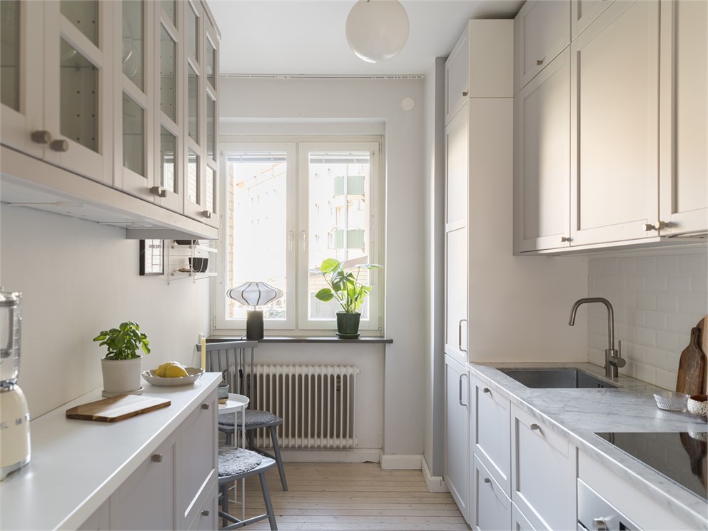Carl hillsgatan 10 A
