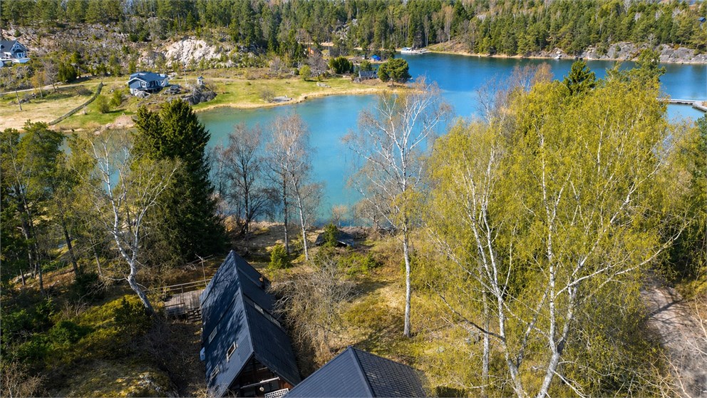 Lilla Barnviksvägen 47-49