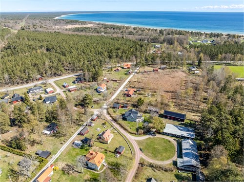 Sökt spridningstillstånd 1/5    Bifall 2026-05-25