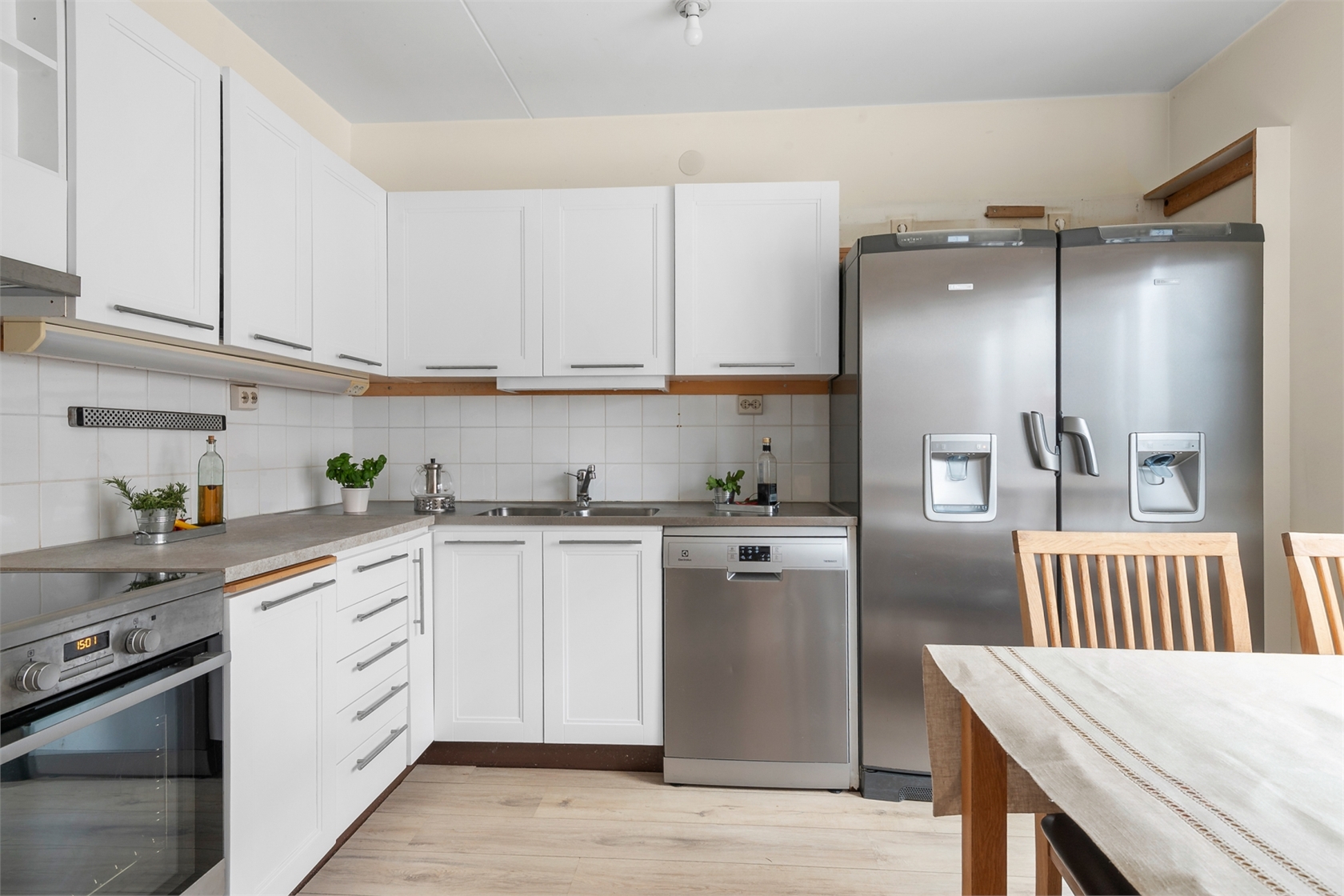 Mjölnerbacken 15 – bild 7