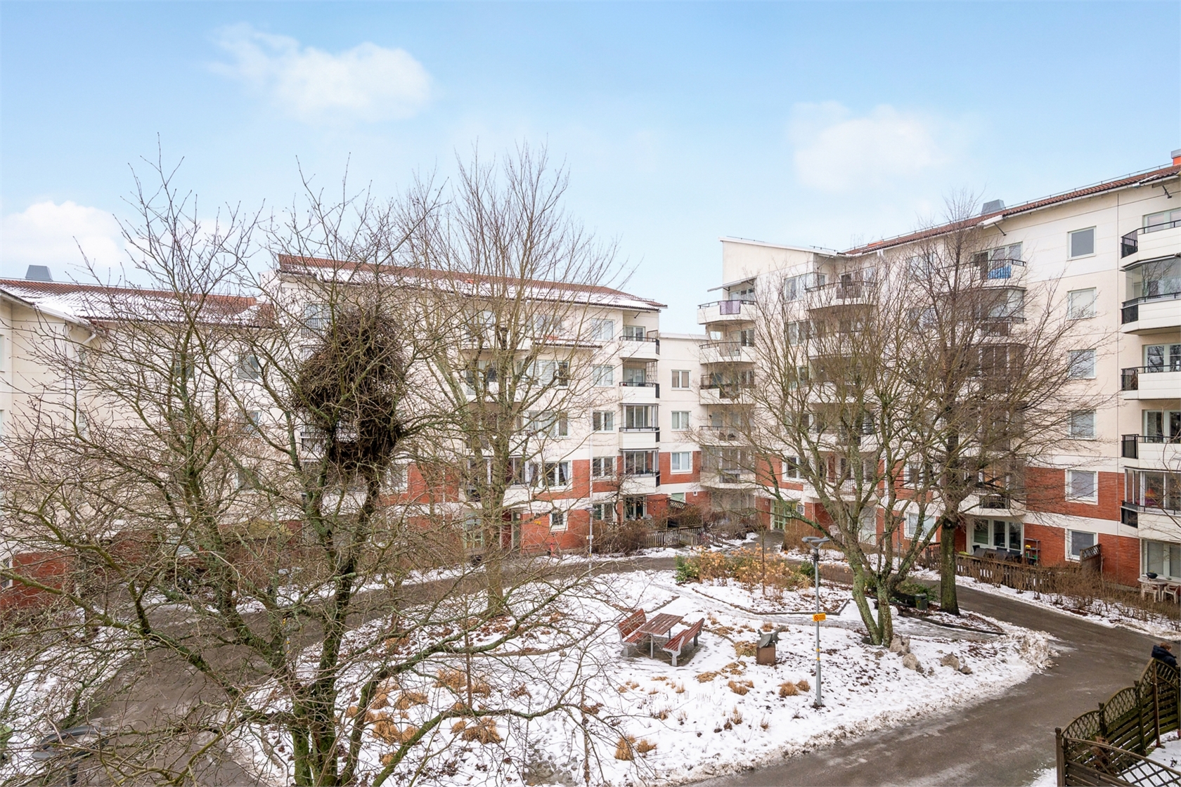 Mjölnerbacken 15 – bild 21