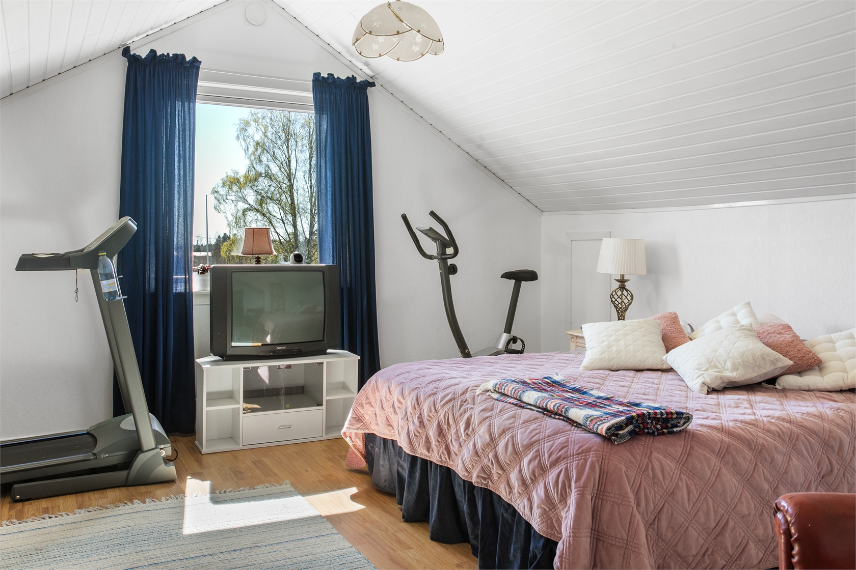 Långamossevägen 3 – bild 20