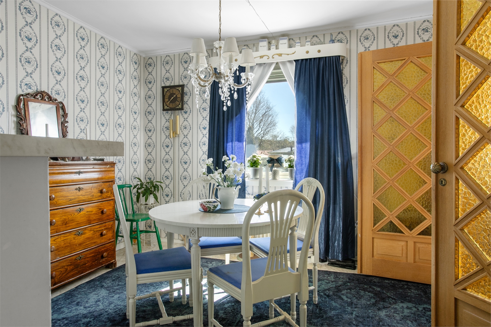 Långamossevägen 3 – bild 9