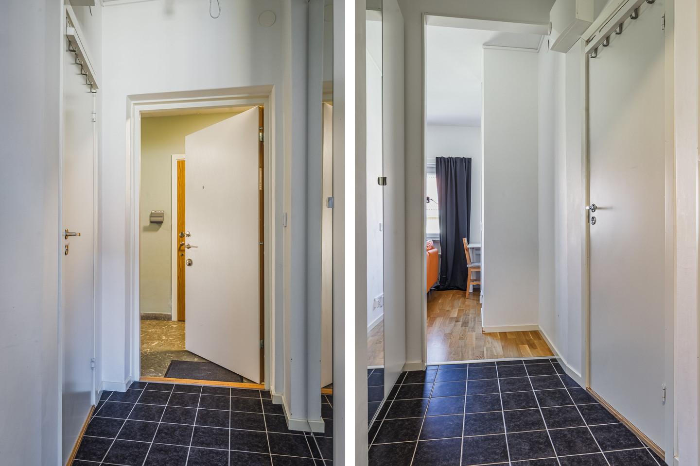 Brändströmsgatan 3 A – bild 3