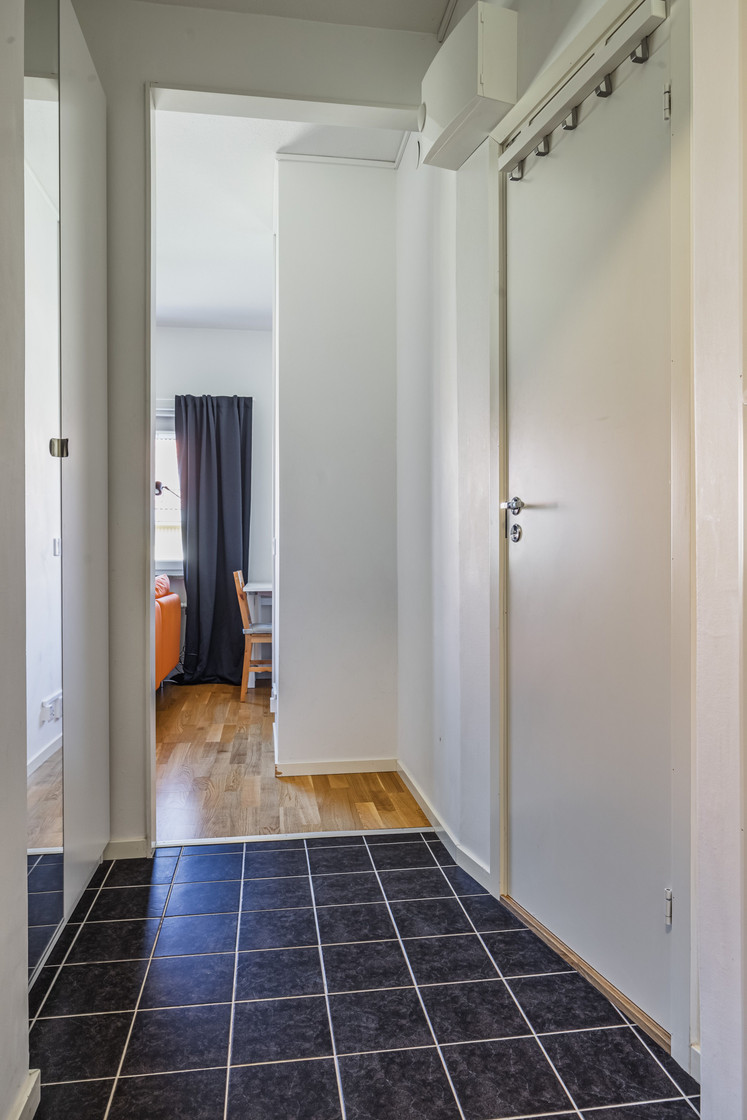 Brändströmsgatan 3 A – bild 4