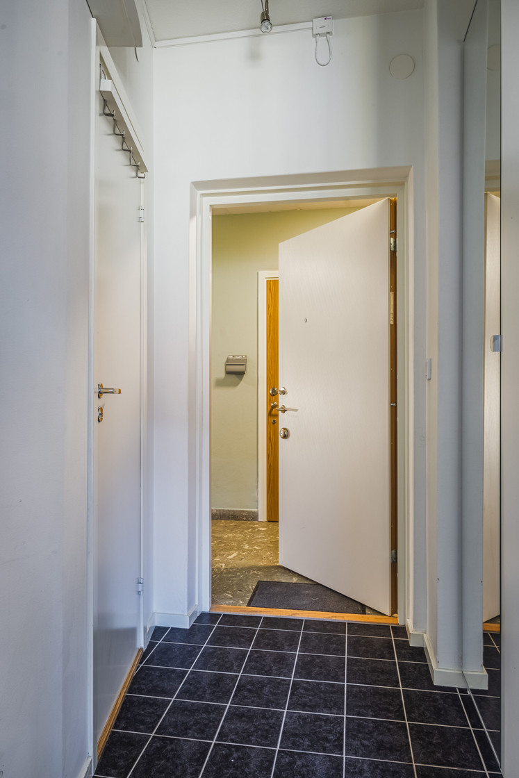 Brändströmsgatan 3 A – bild 5