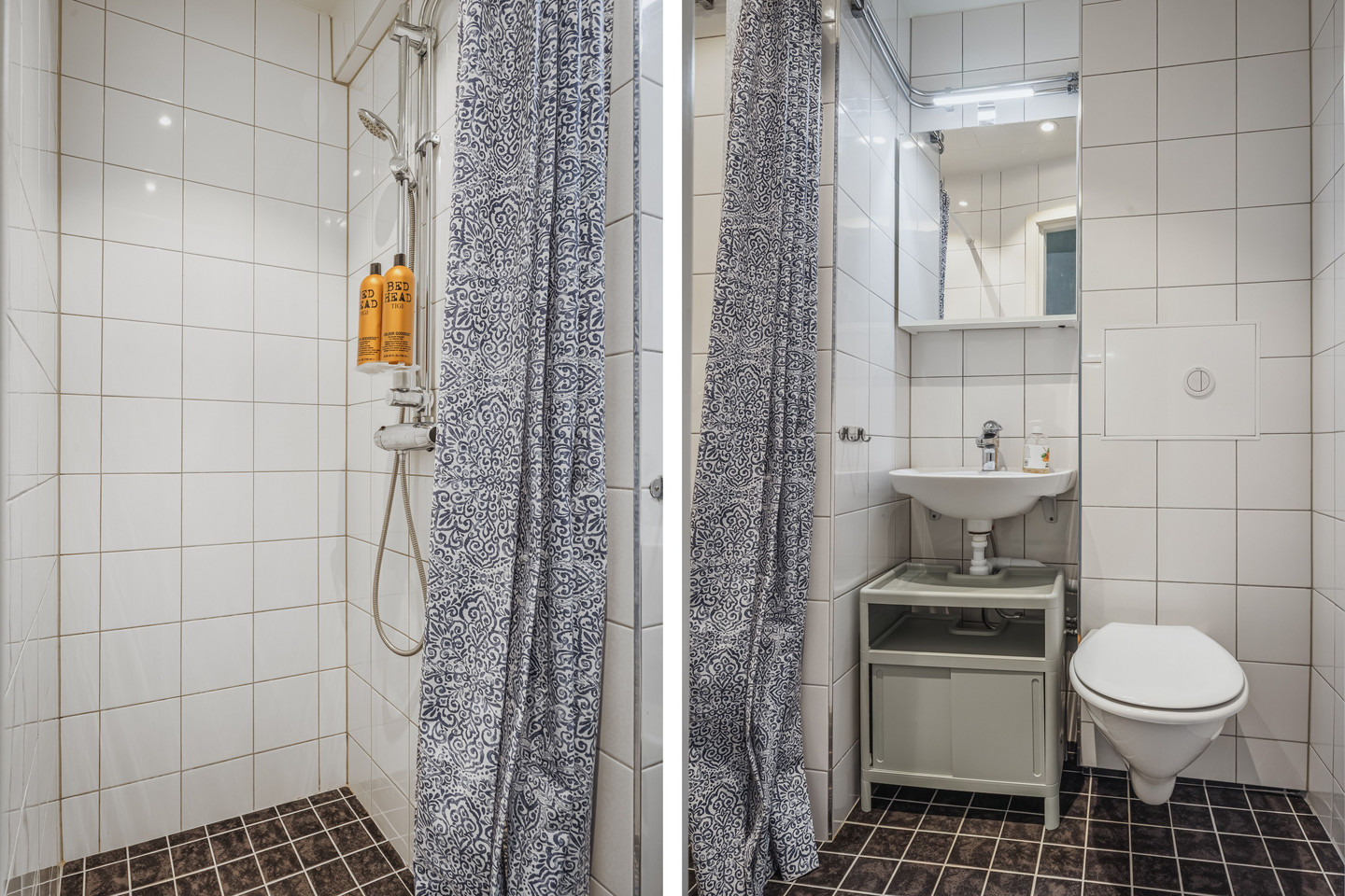 Brändströmsgatan 3 A – bild 6