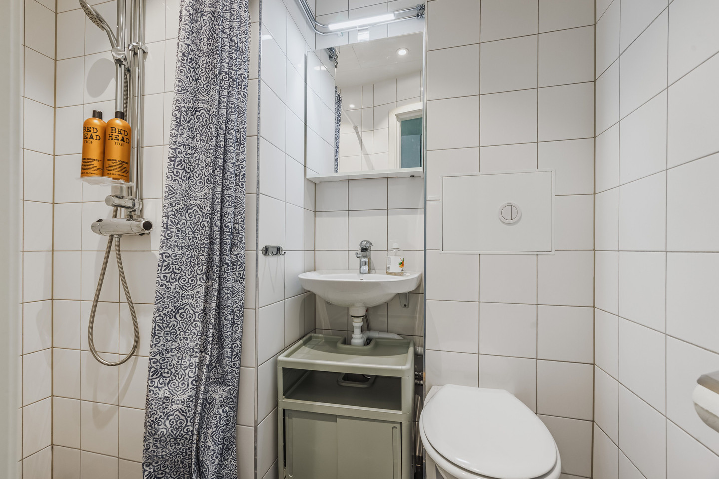 Brändströmsgatan 3 A – bild 7
