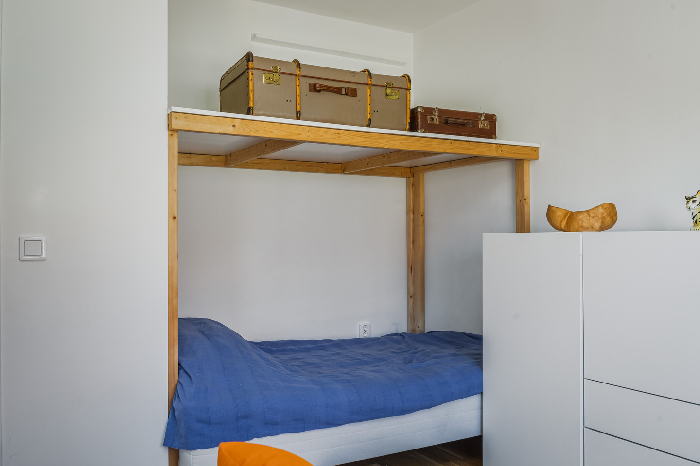 Brändströmsgatan 3 A – bild 10