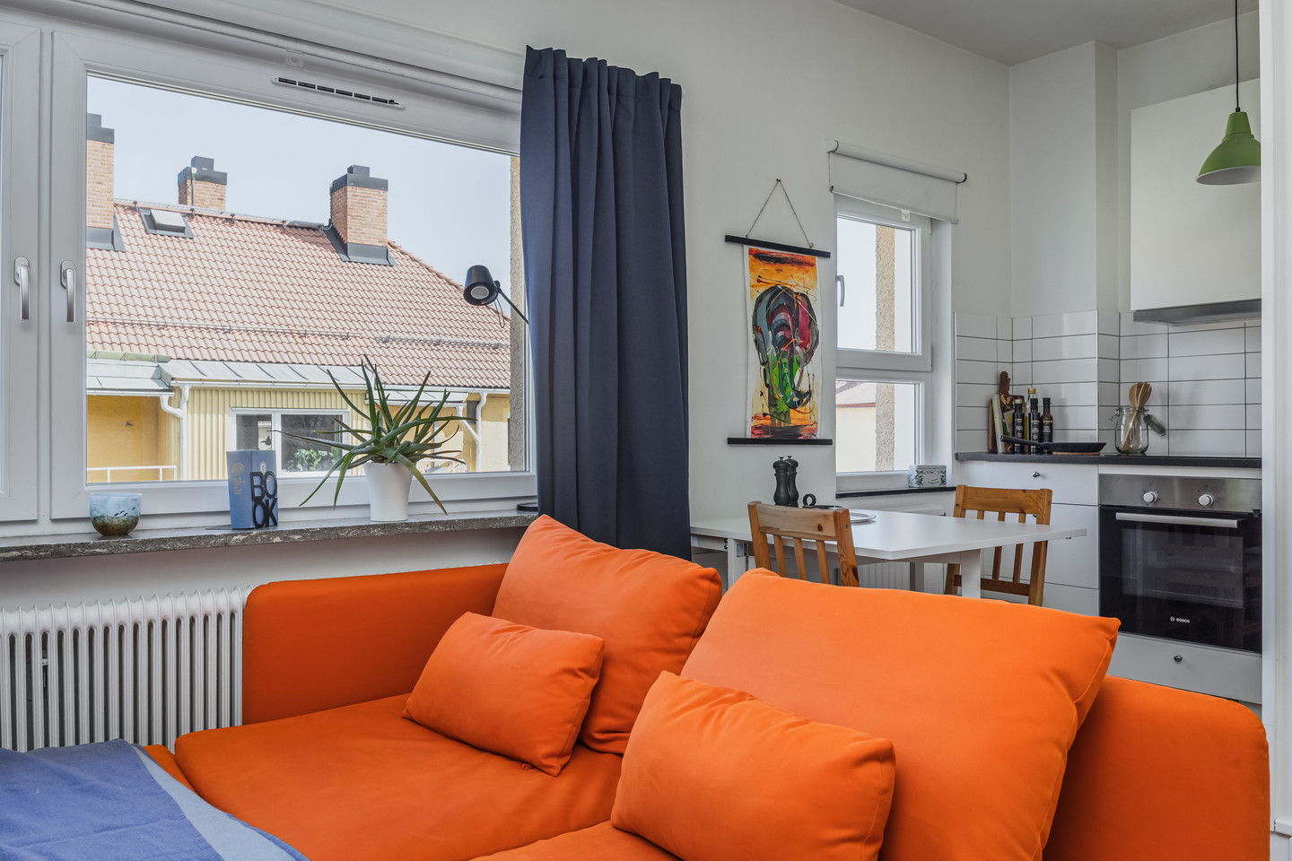 Brändströmsgatan 3 A – bild 12