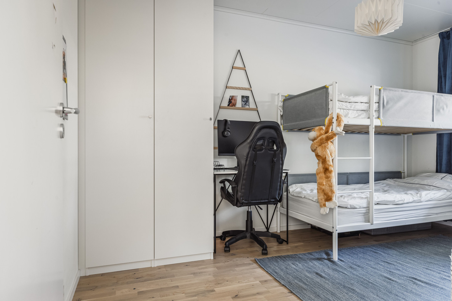 Knärotsvägen 10 – bild 7