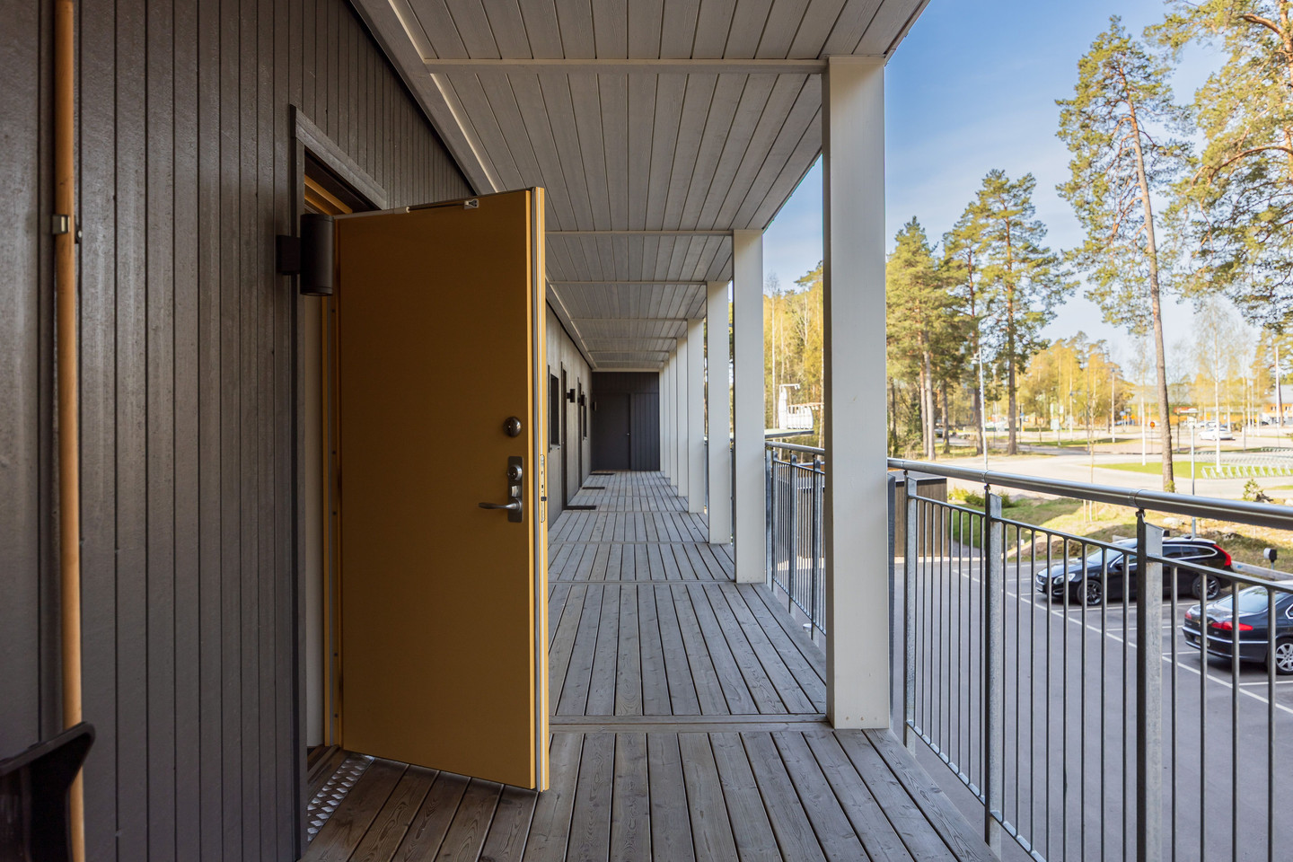 Knärotsvägen 10 – bild 29