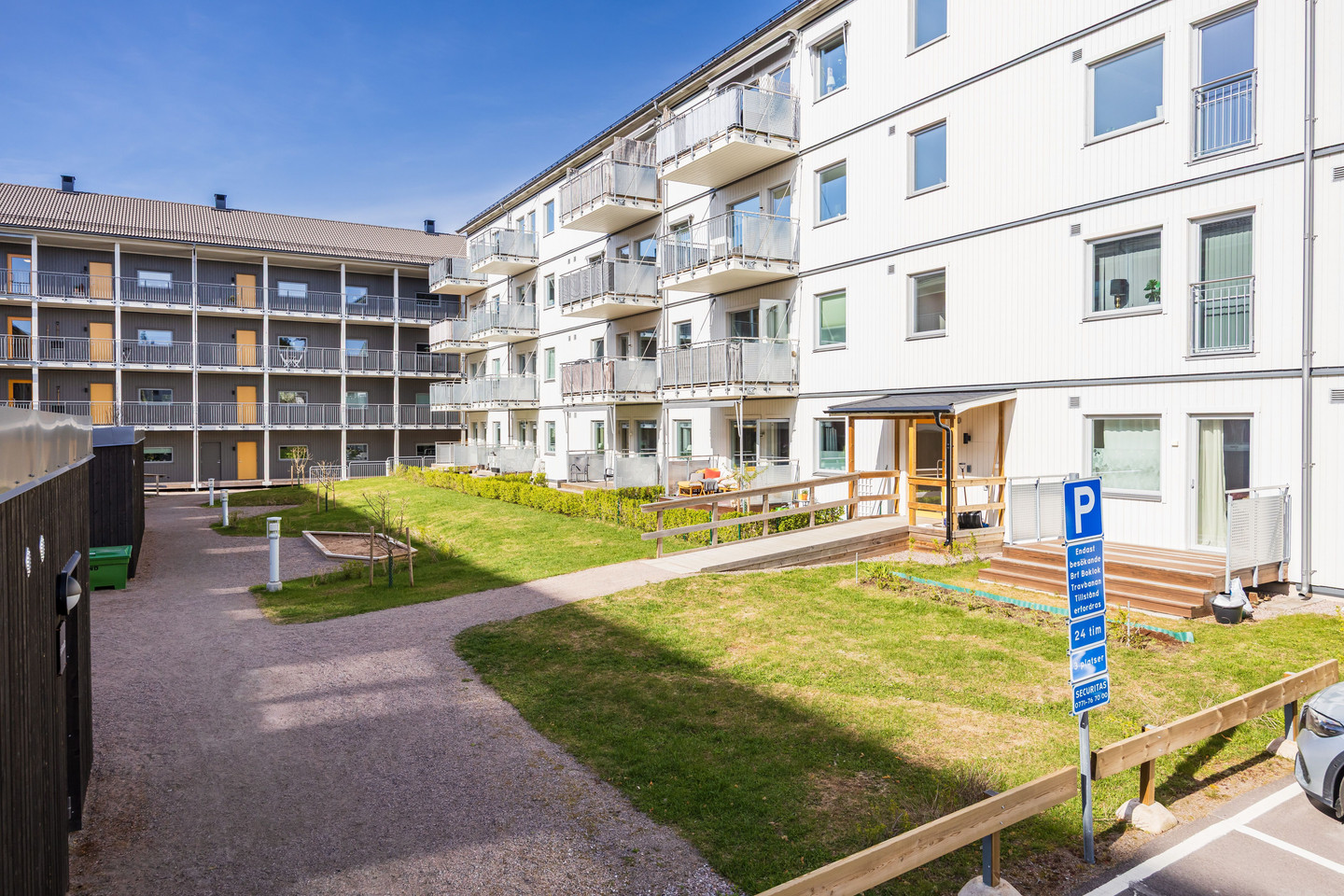 Knärotsvägen 10 – bild 26