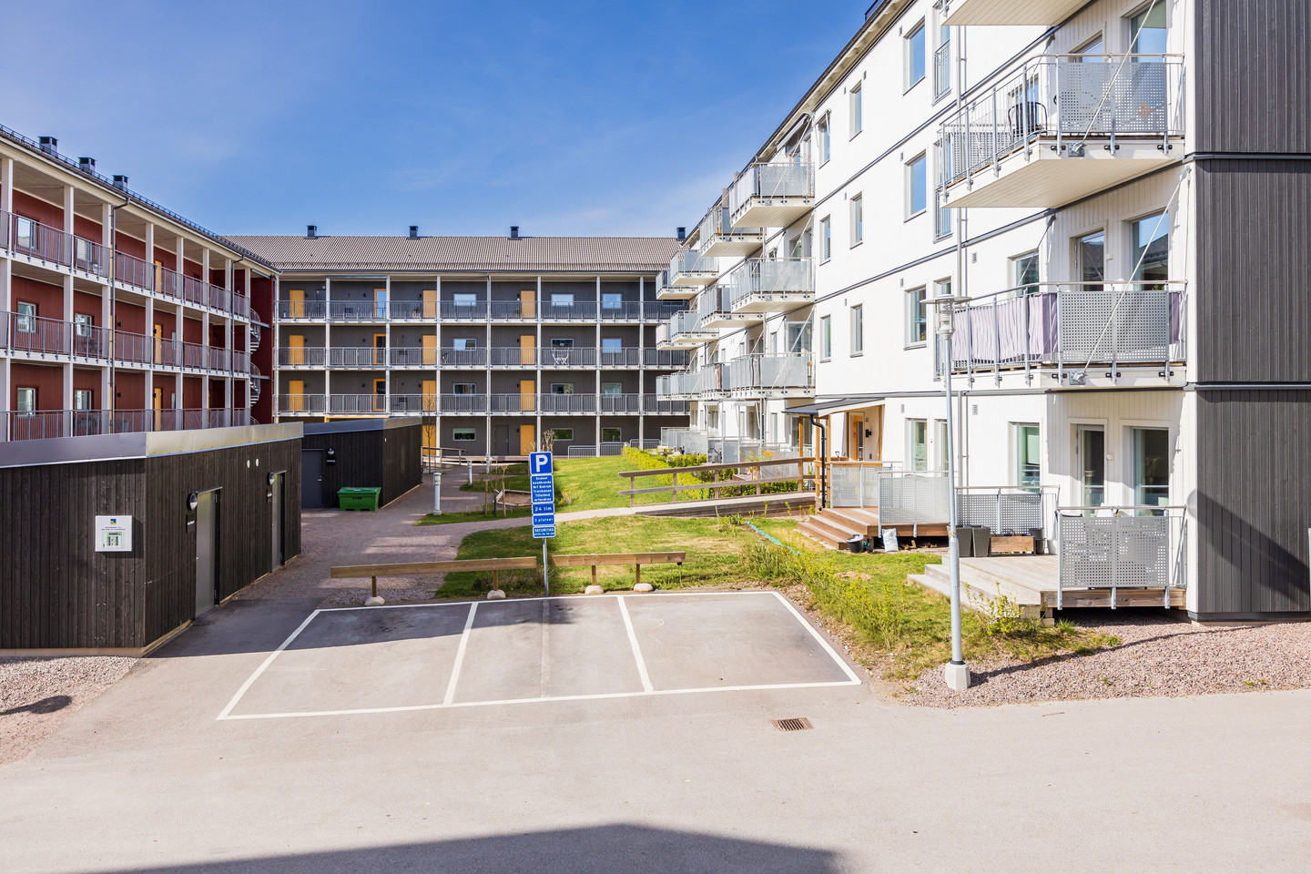 Knärotsvägen 10 – bild 27