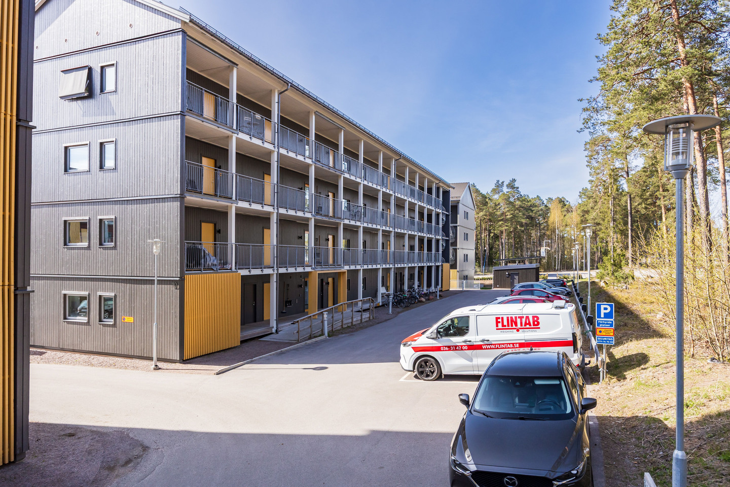 Knärotsvägen 10 – bild 28
