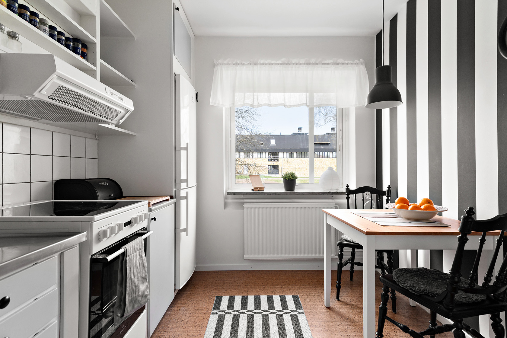 Brunnsplan 3 B – bild 6