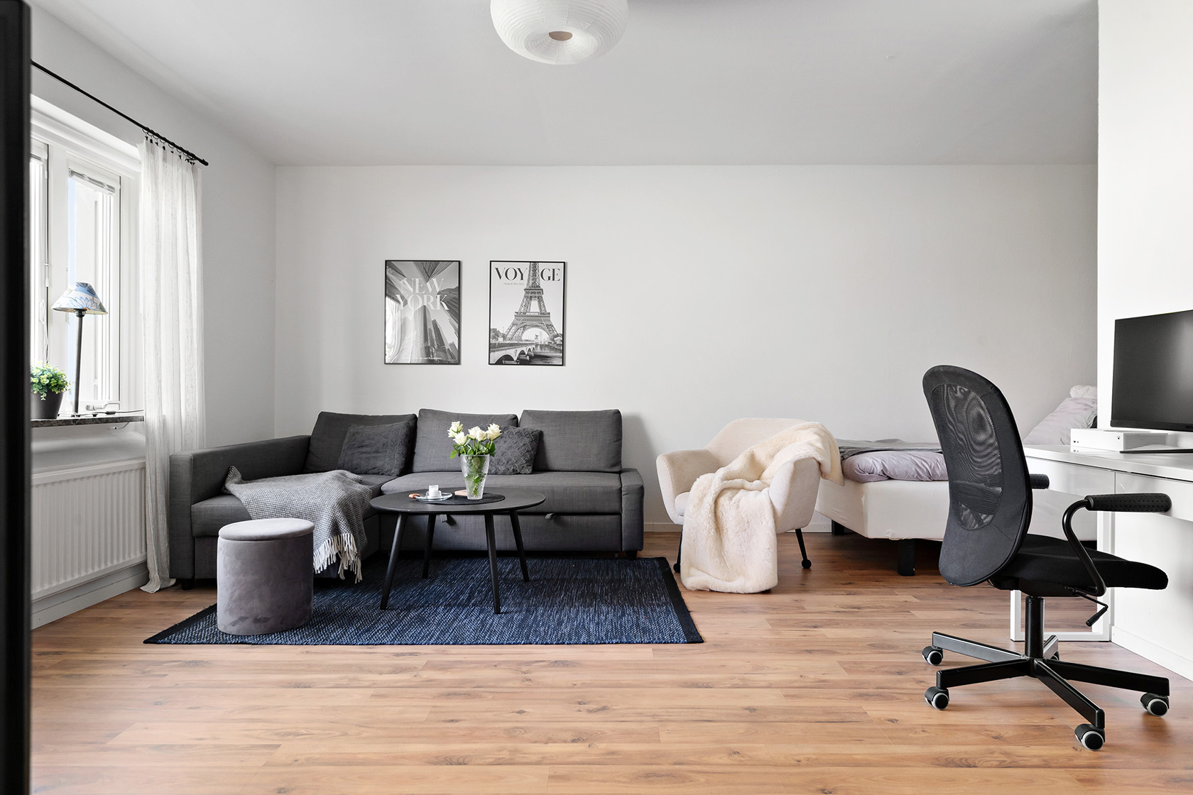 Brunnsplan 3 B – bild 9