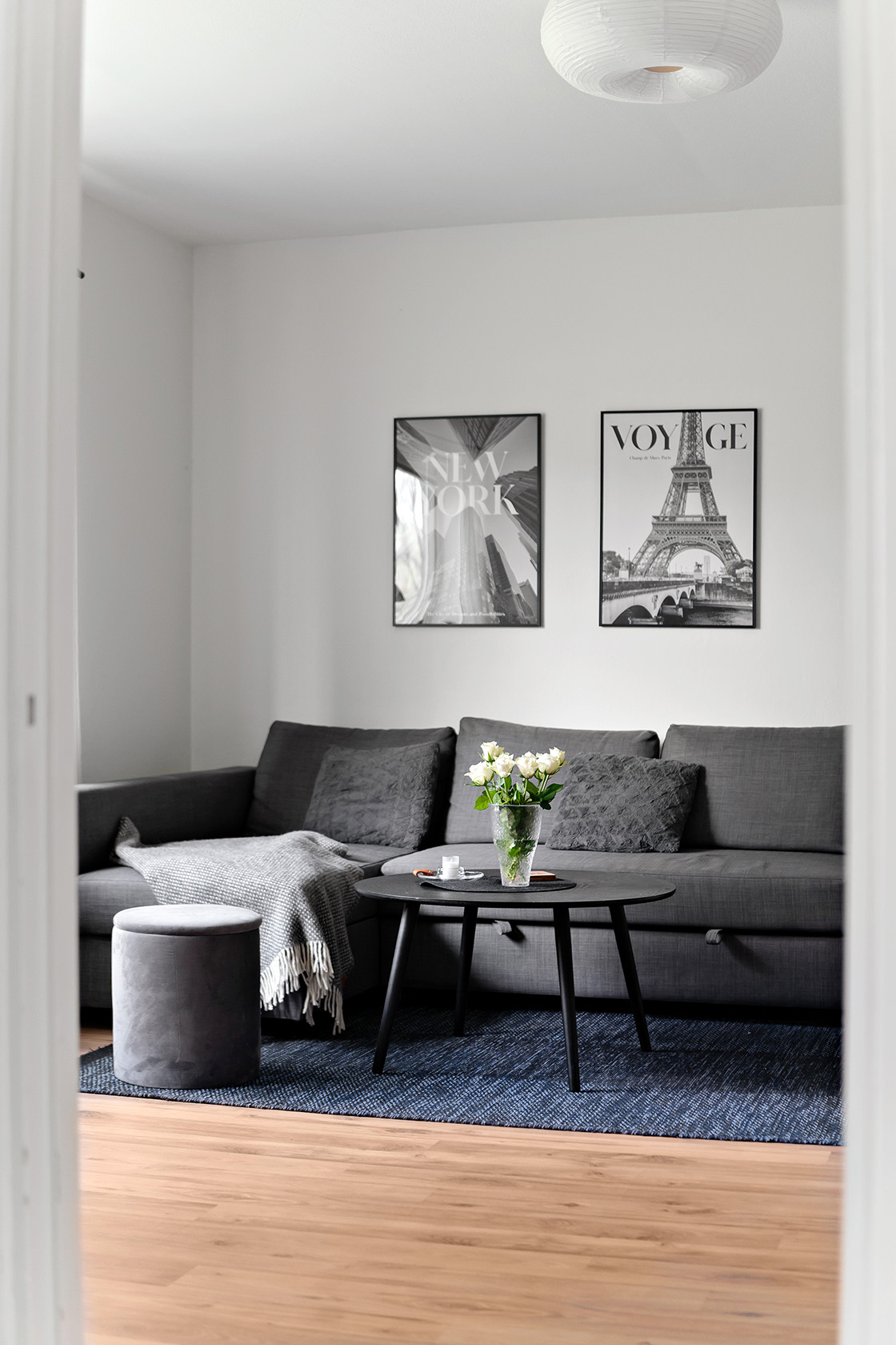 Brunnsplan 3 B – bild 10