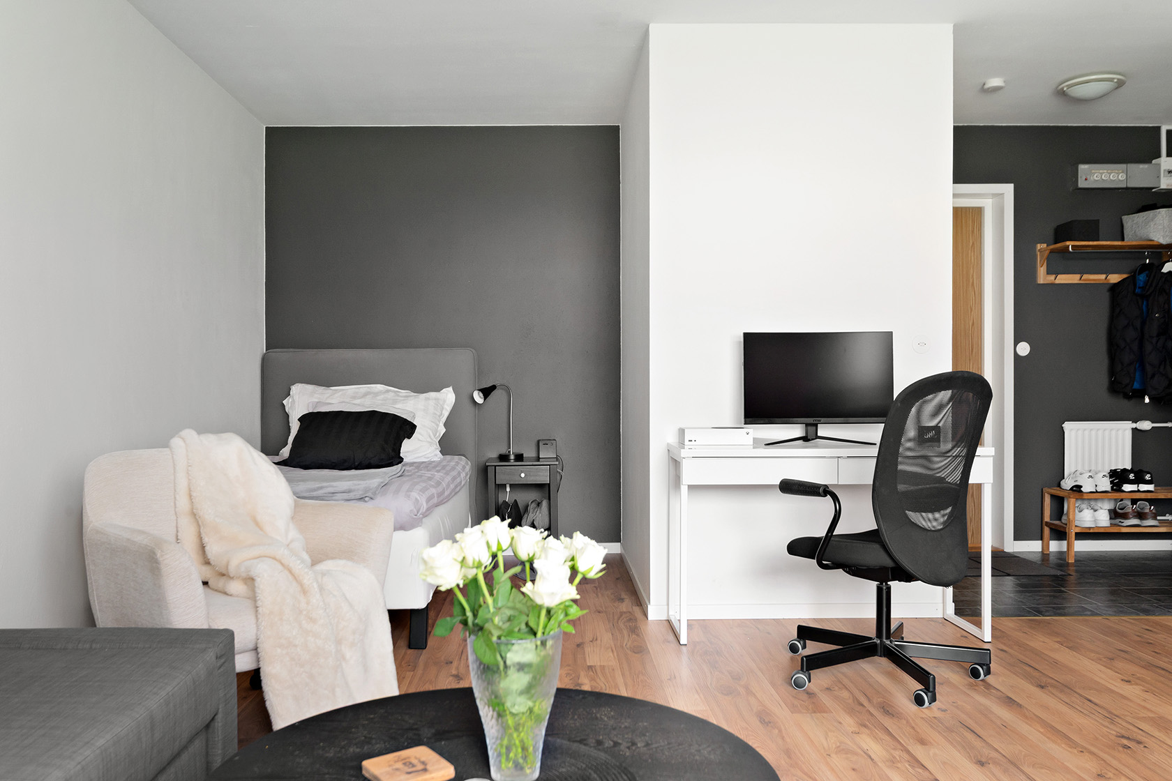 Brunnsplan 3 B – bild 11