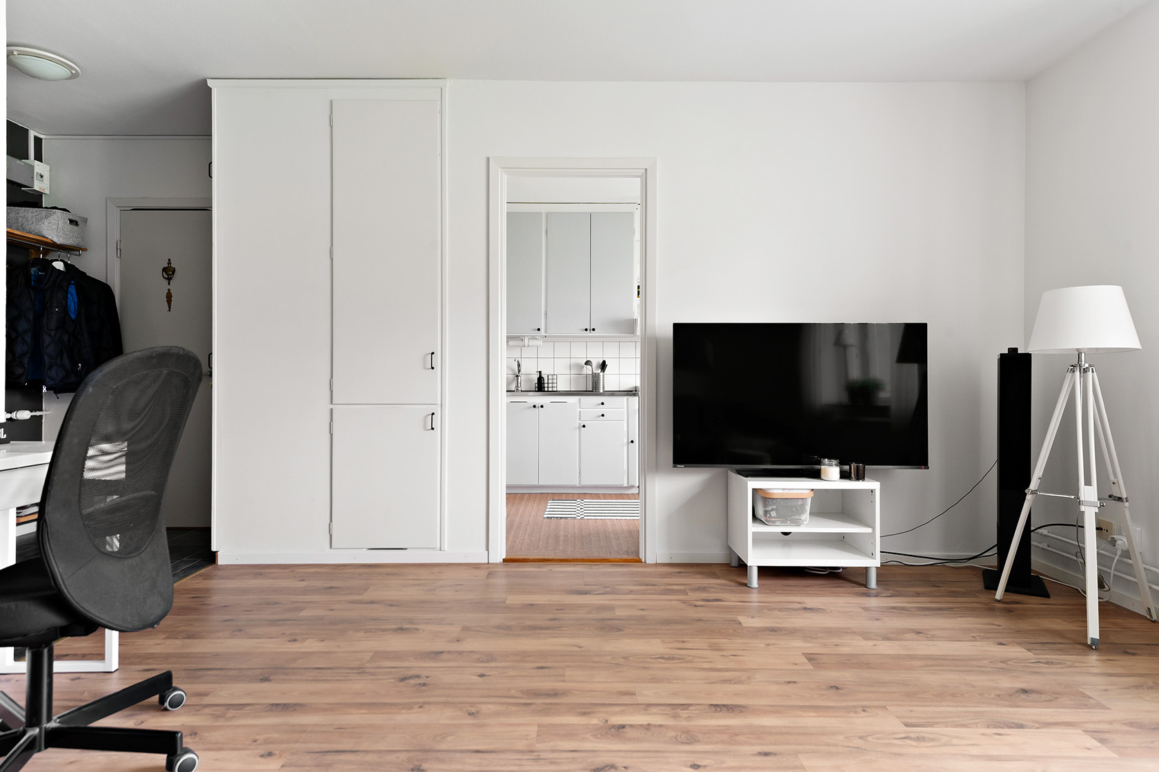 Brunnsplan 3 B – bild 12