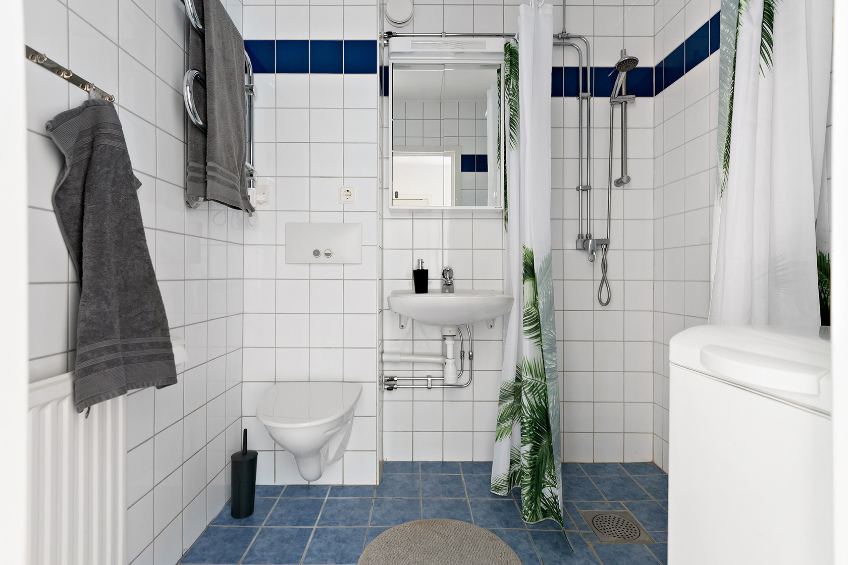 Brunnsplan 3 B – bild 13