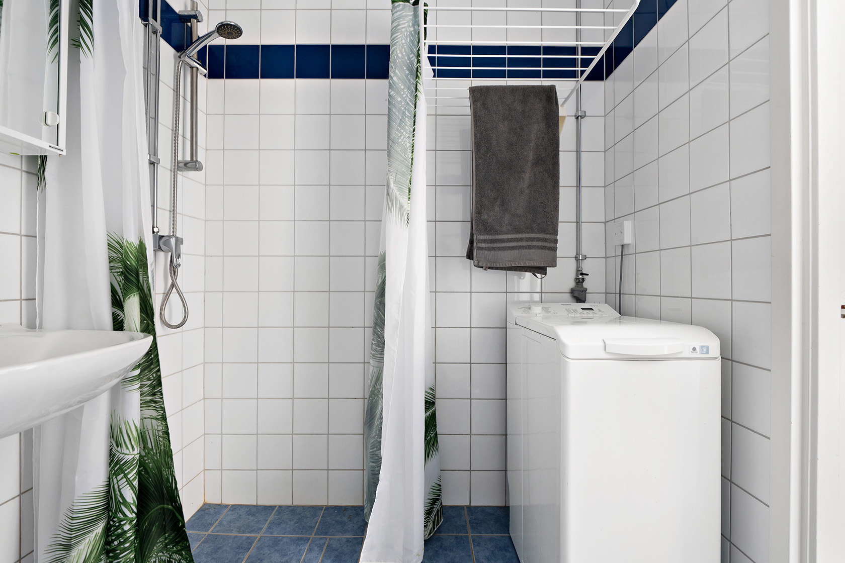 Brunnsplan 3 B – bild 14