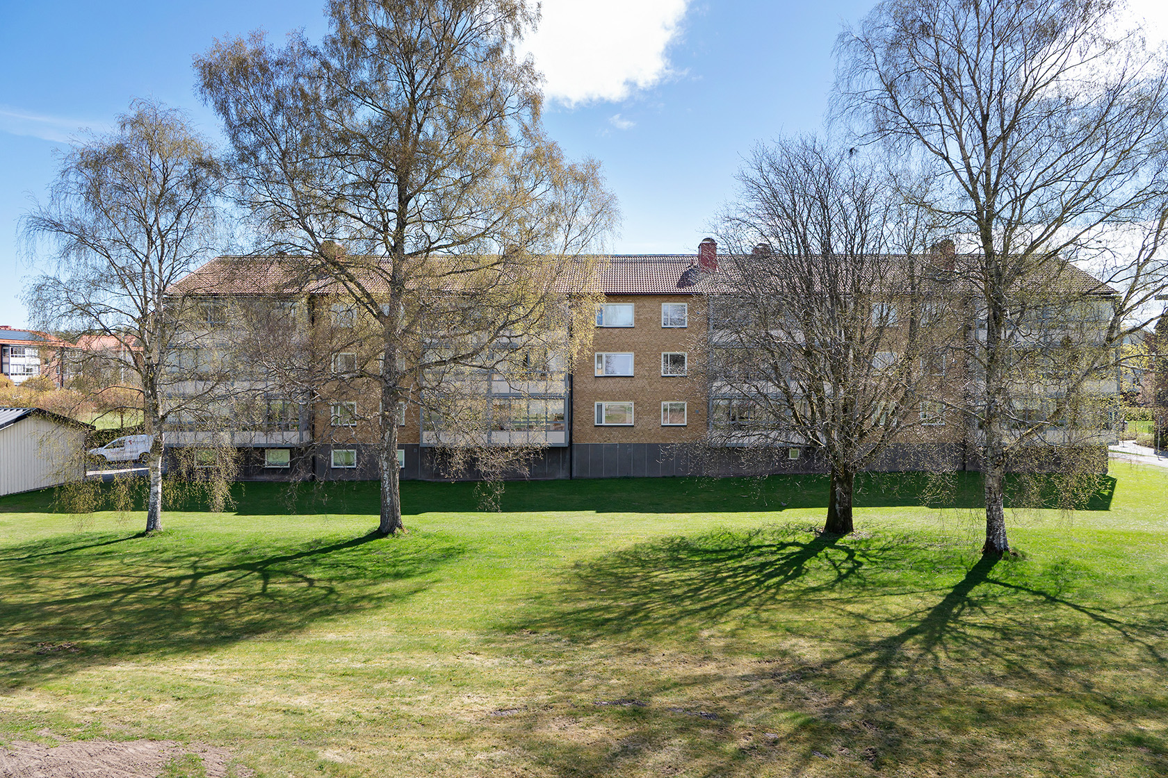 Brunnsplan 3 B – bild 2