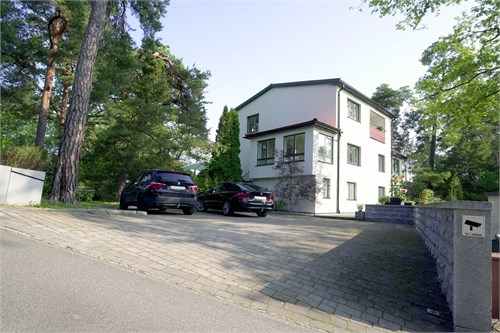 Framsida