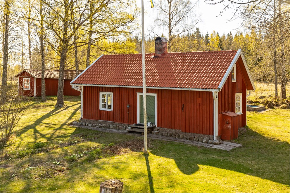Gälleberg Björkelund 