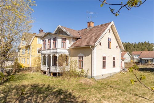 Södra Järnvägsgatan 10