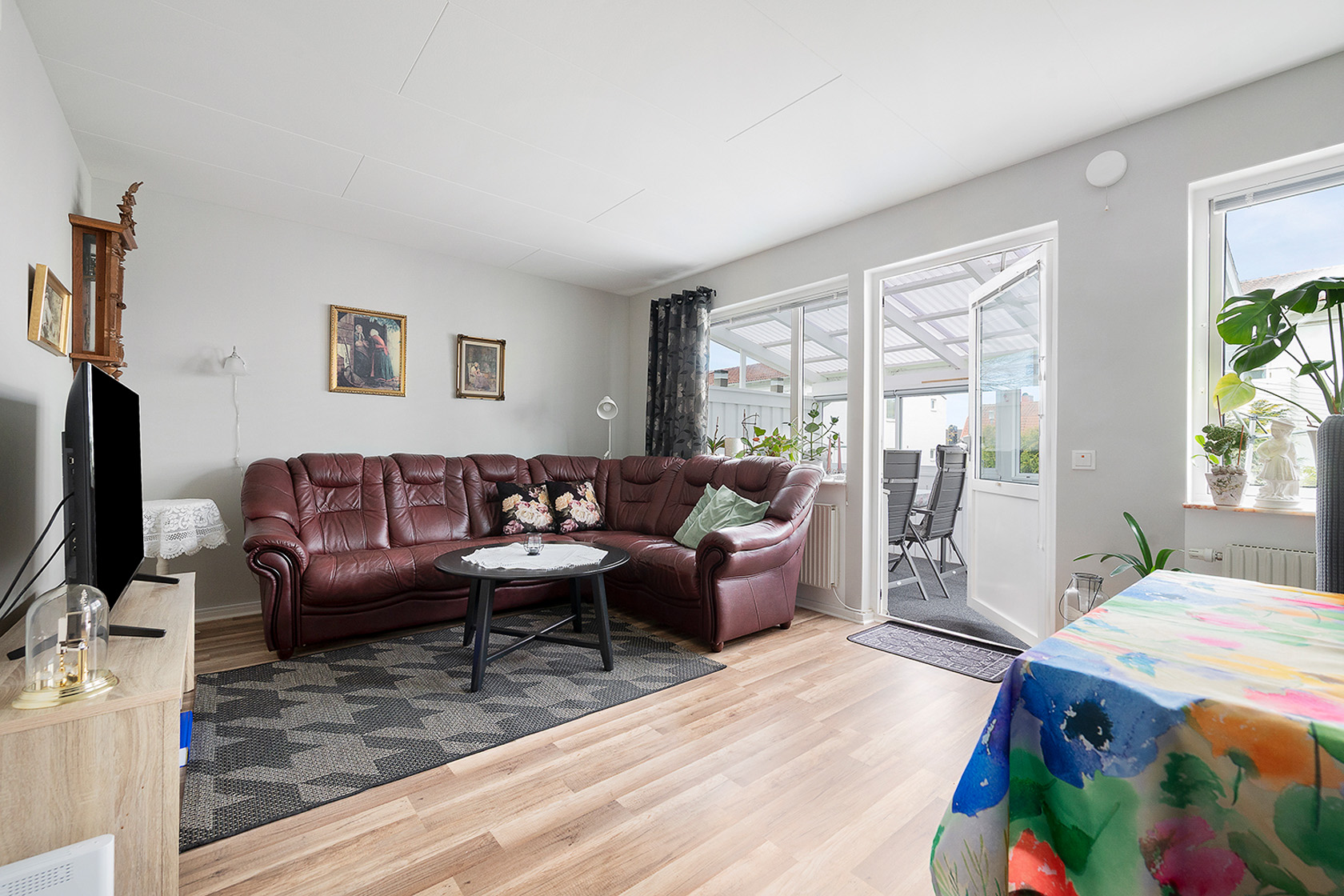 Salängsgatan 12 C – bild 6