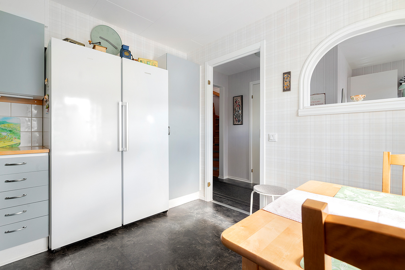 Salängsgatan 12 C – bild 7