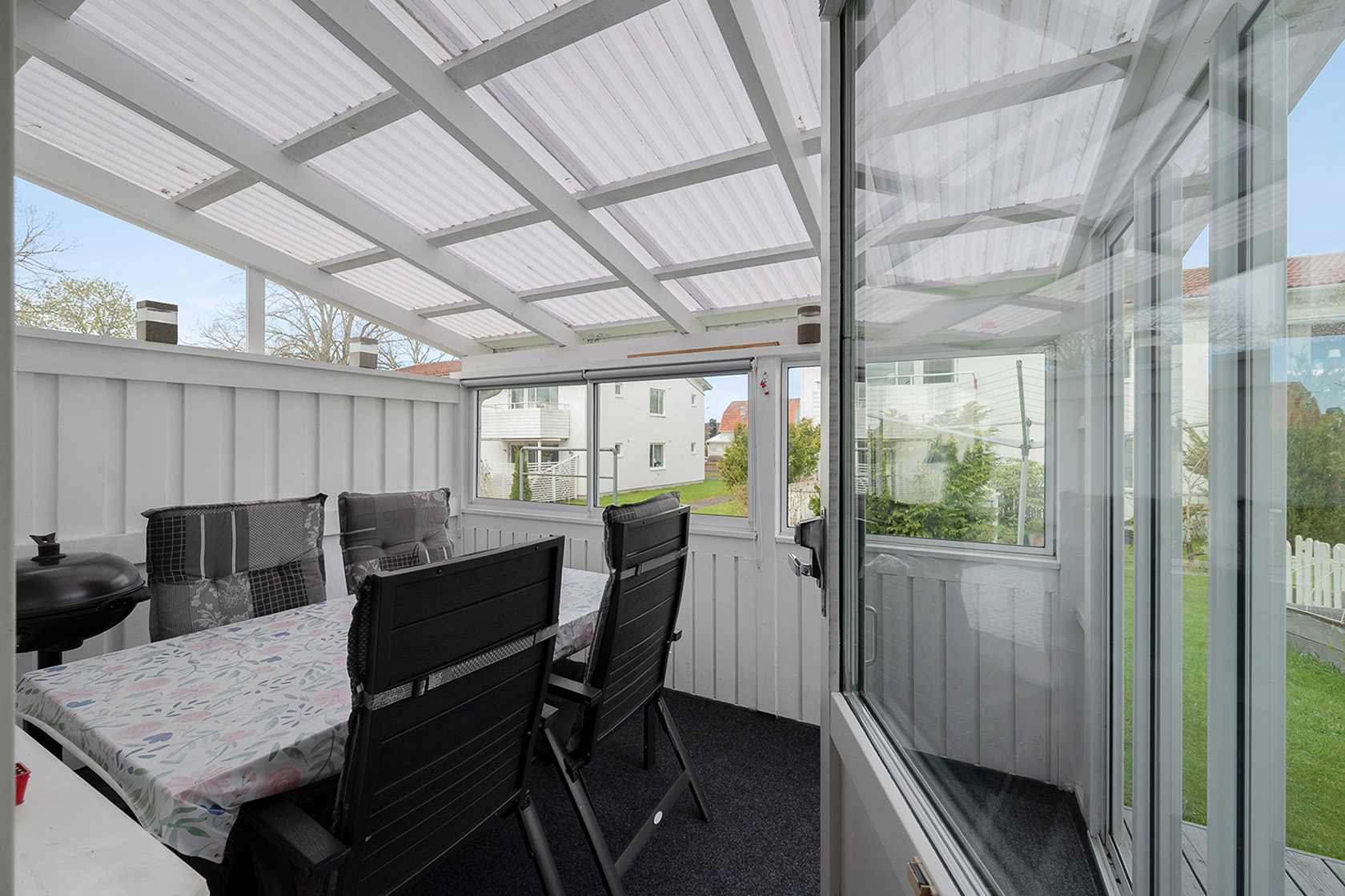 Salängsgatan 12 C – bild 10
