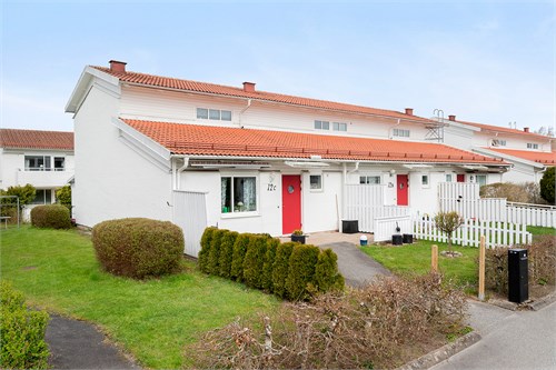 Salängsgatan 12 C