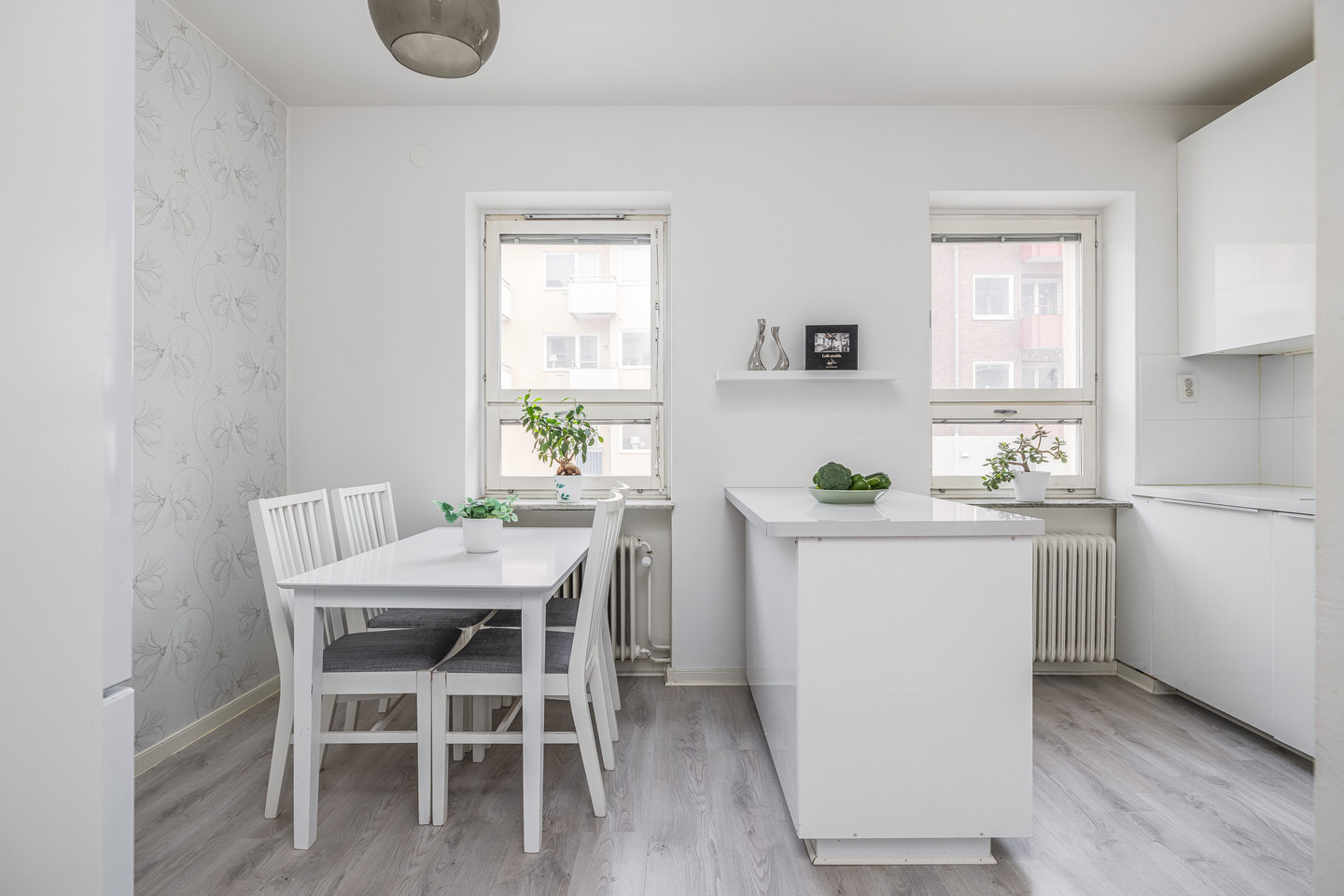 Storgatan 59 – bild 5
