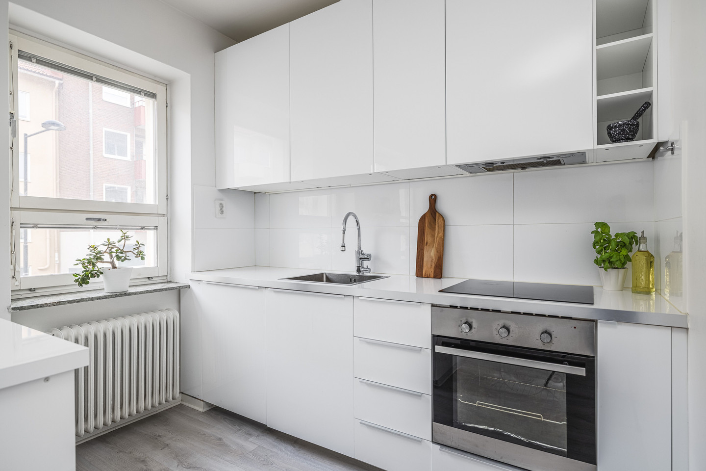 Storgatan 59 – bild 3