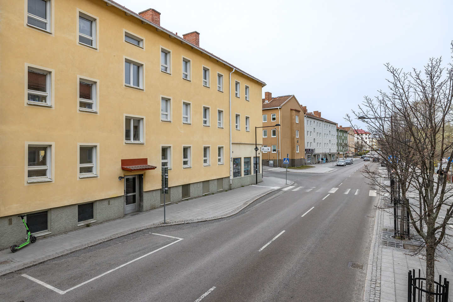 Storgatan 59 – bild 16