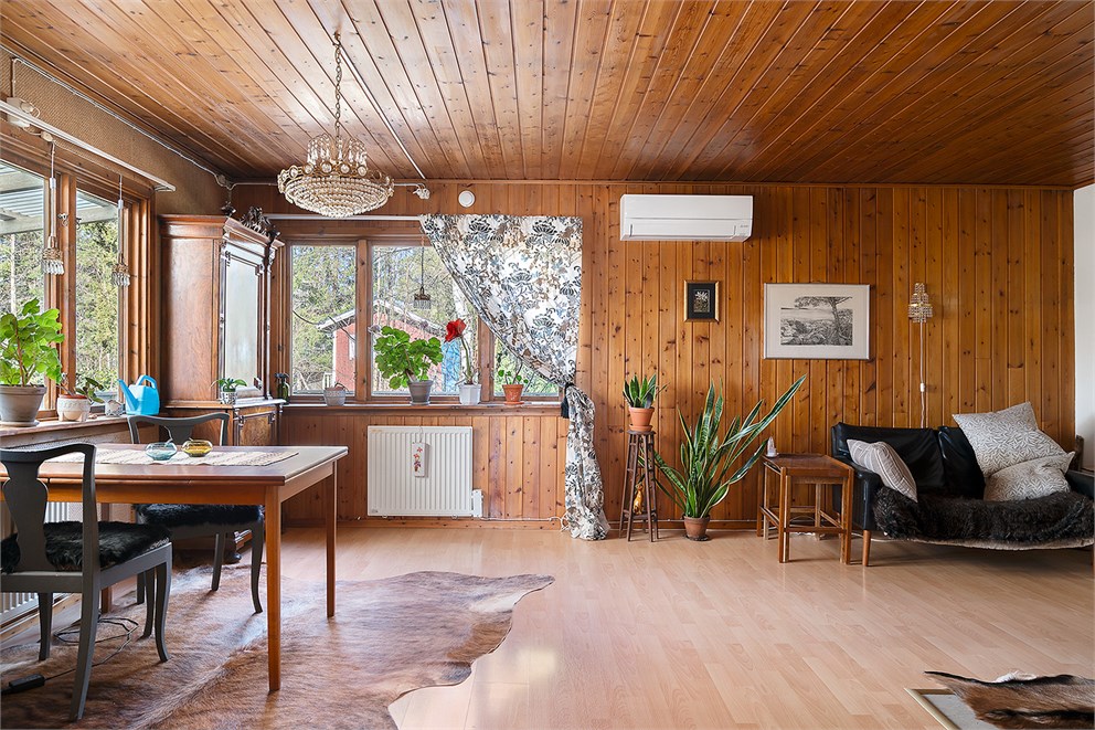 Balängsvägen 4
