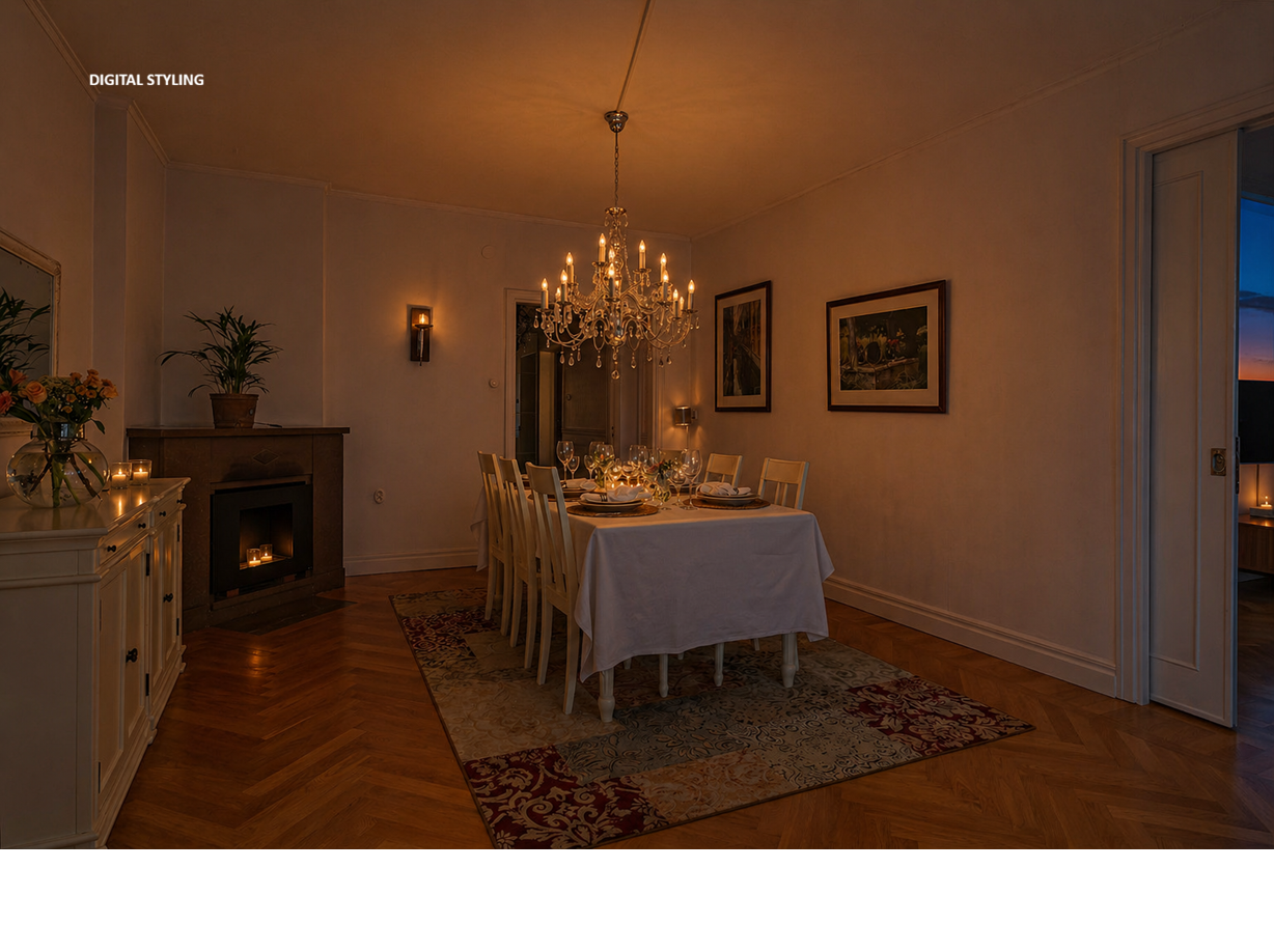 Intagsgatan 9A – bild 3