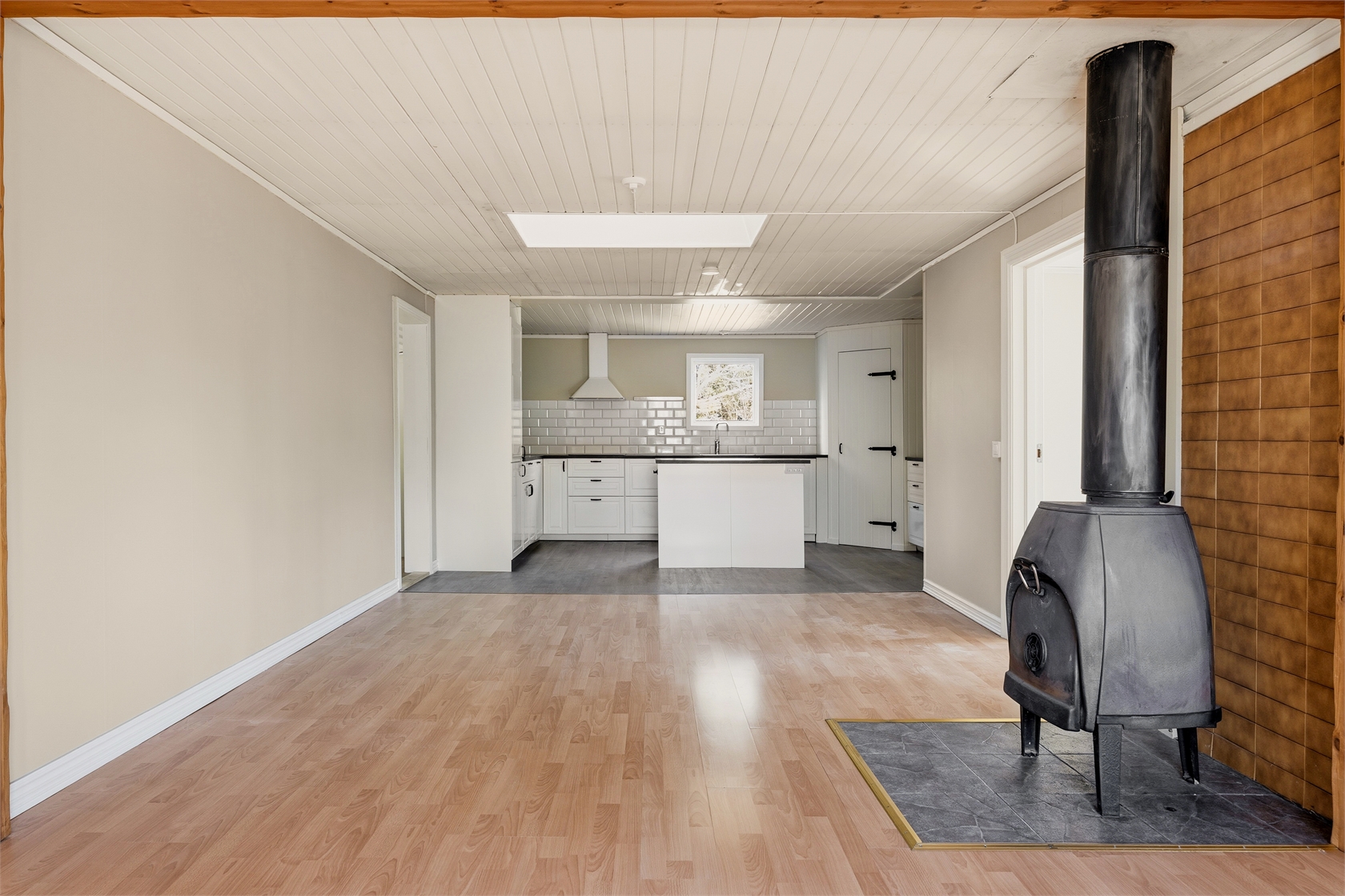 Tallbacken 4 – bild 4