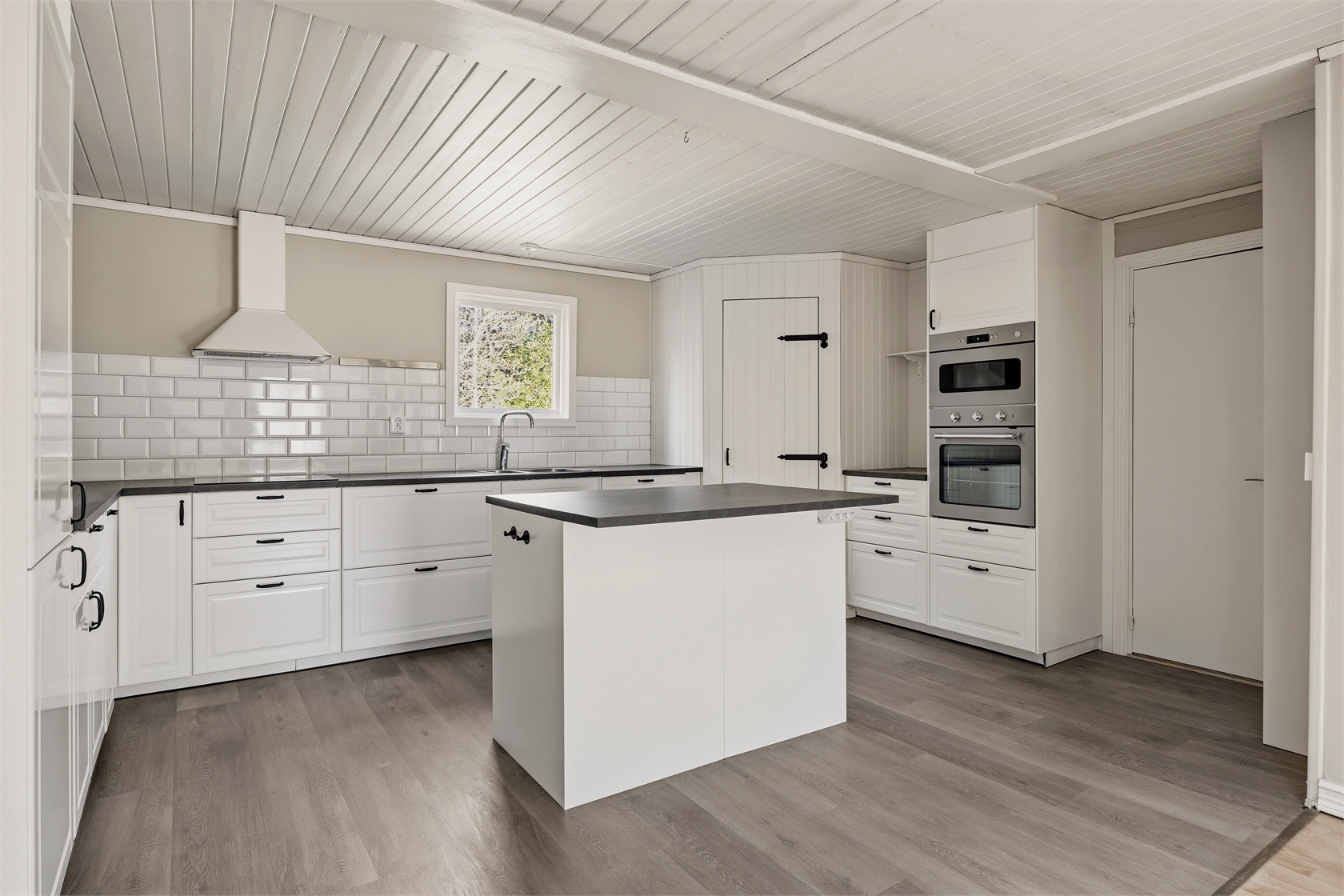 Tallbacken 4 – bild 2