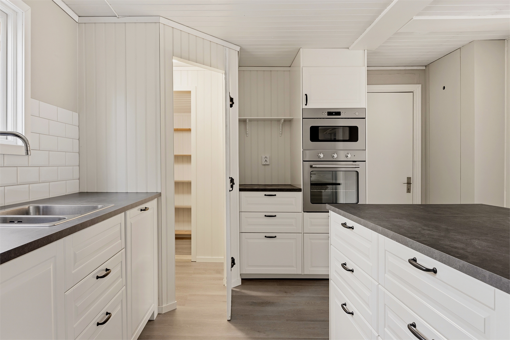 Tallbacken 4 – bild 3