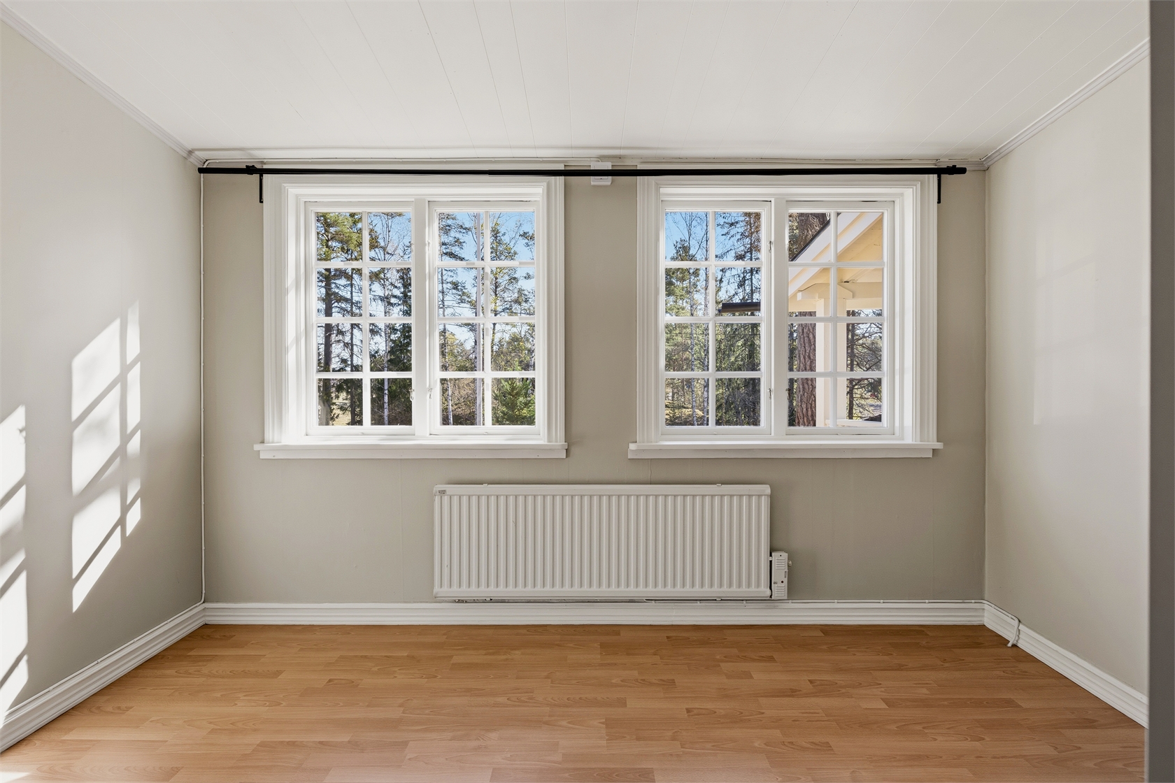 Tallbacken 4 – bild 9