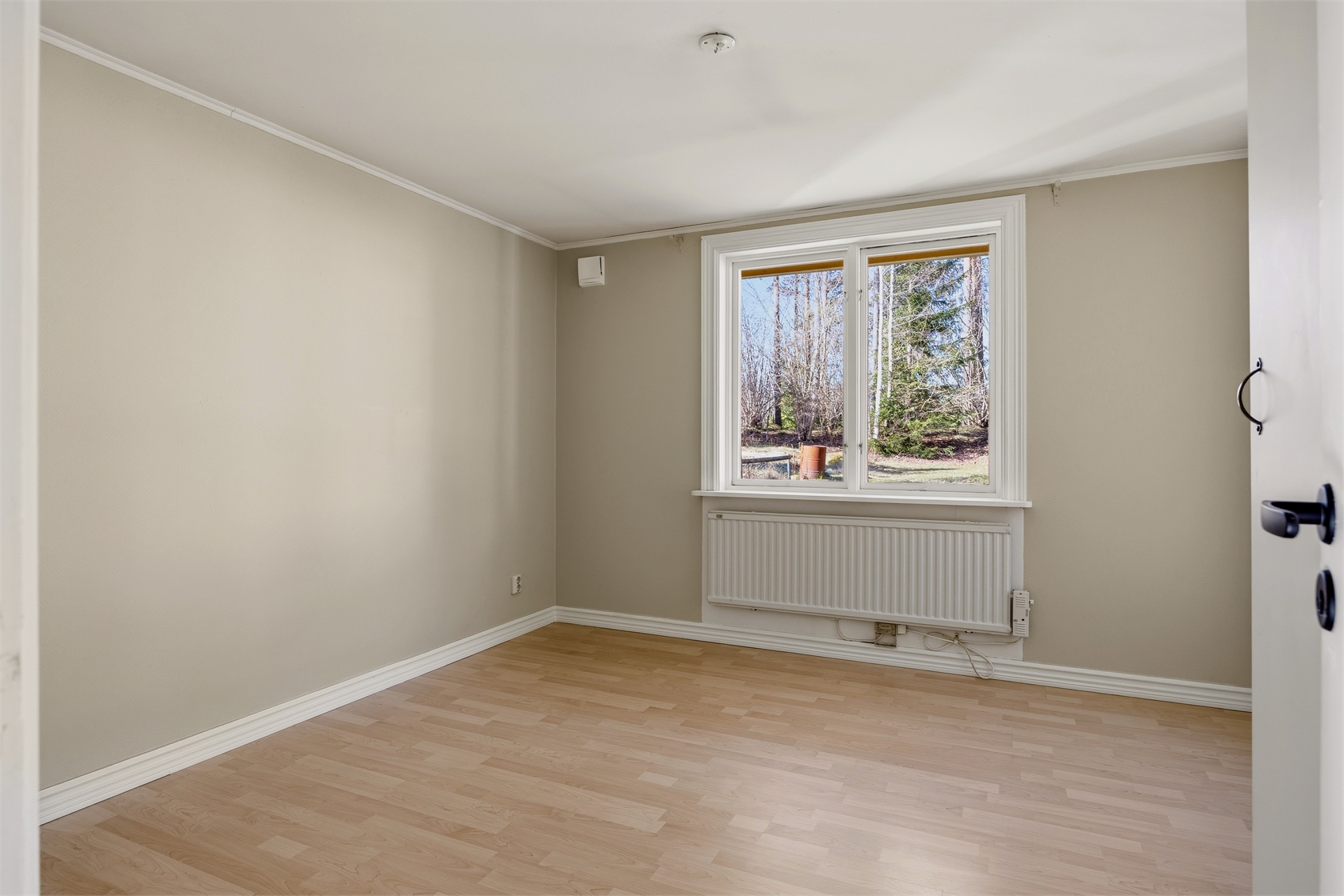 Tallbacken 4 – bild 11
