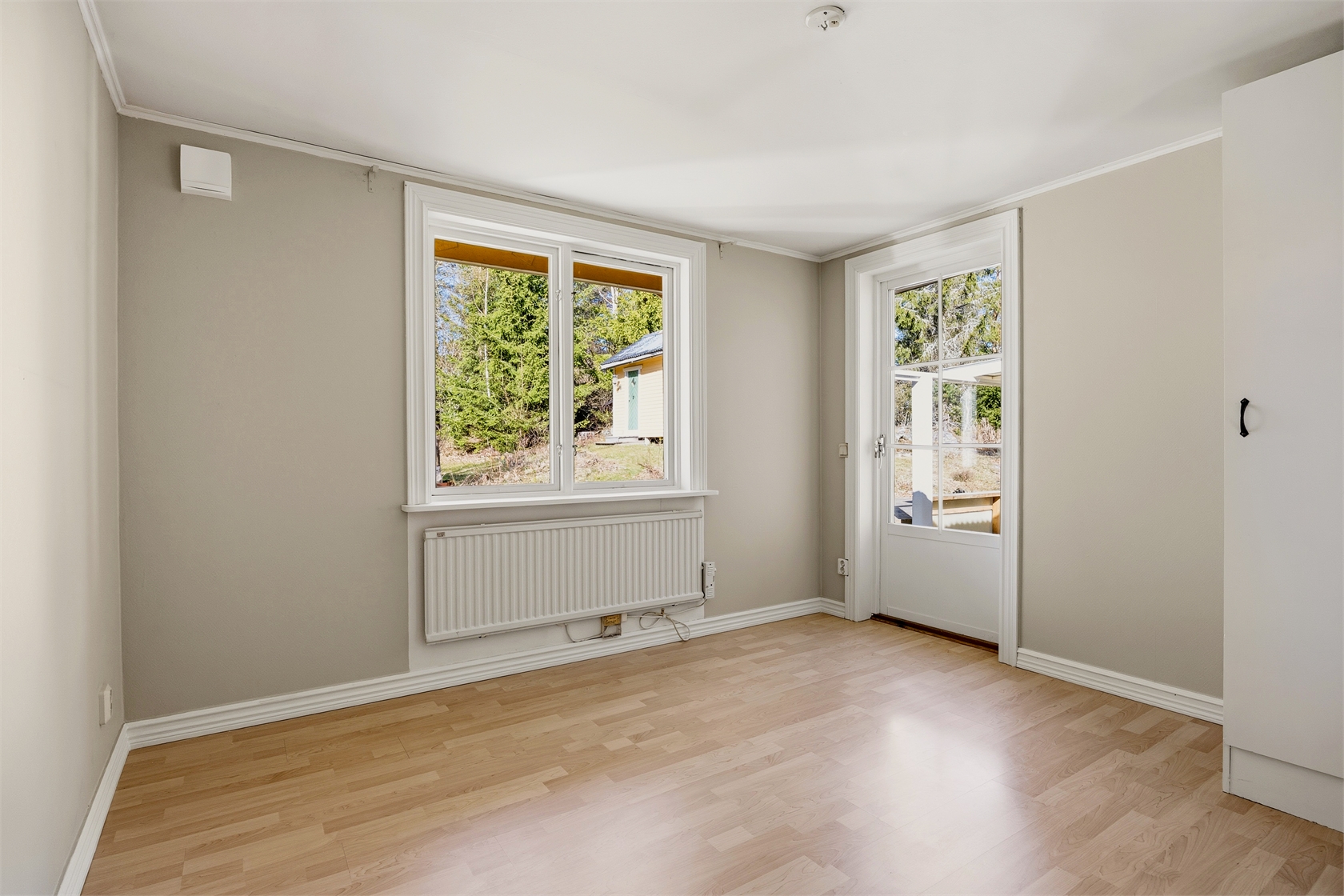 Tallbacken 4 – bild 12